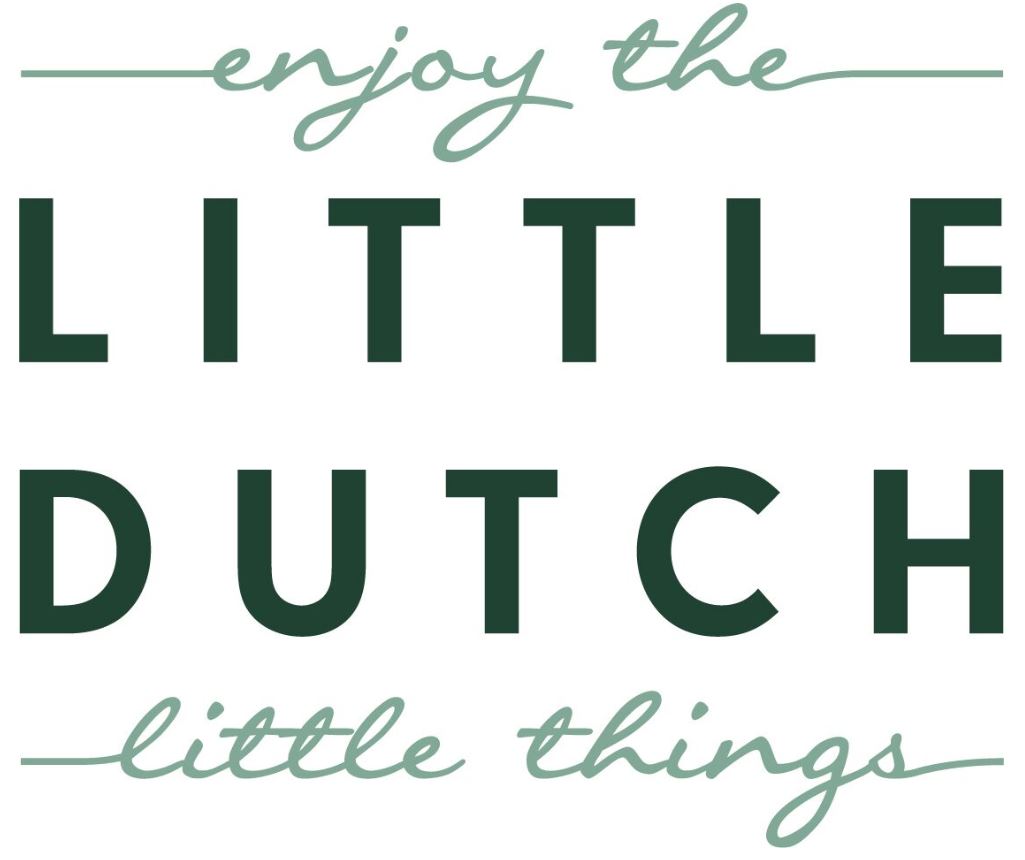 Little Dutch